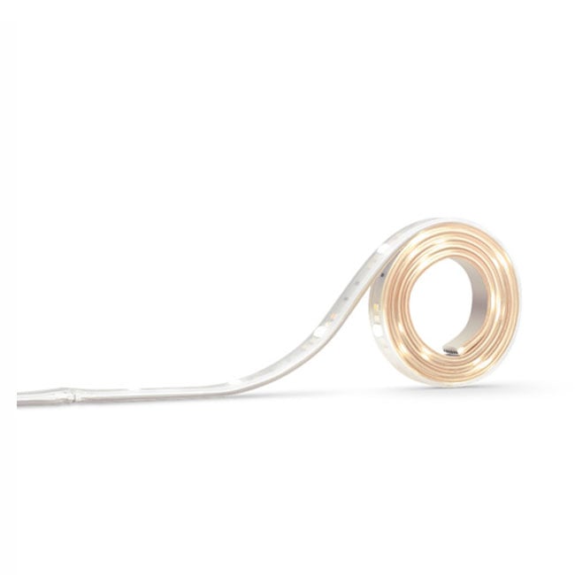 Nanoleaf Essentials 40” Lightstrip Expansion product photo