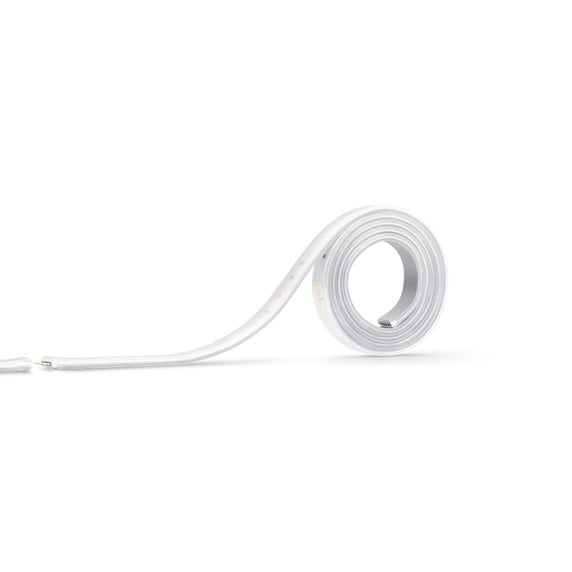 Nanoleaf Essentials 40” Lightstrip Expansion product photo