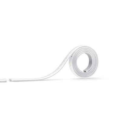 Nanoleaf Essentials 40” Lightstrip Expansion product photo