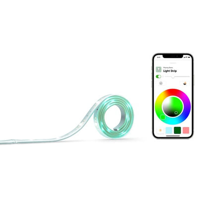 Nanoleaf Essentials 40” Lightstrip Expansion additional product image