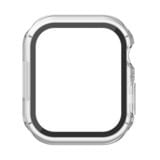 Belkin 2-in-1 Treated Screen Protector + 41m for Apple Watch-clear