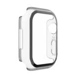 Belkin 2-in-1 Treated Screen Protector + Apple Watch 45 m-clear product photo