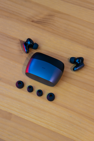 Ugreen HiTune X5 True Wireless Earbuds product photo