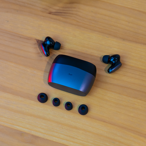 Ugreen HiTune X5 True Wireless Earbuds additional product image