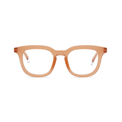 Barner Screen Glasses Osterbro Carnelian Flame product photo