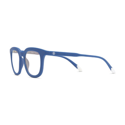 Barner Screen Glasses Osterbro Navy Blue product photo