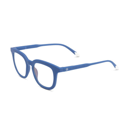 Barner Screen Glasses Osterbro Navy Blue additional product image