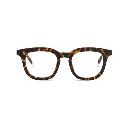 Barner Screen Glasses Osterbro Tortoise product photo