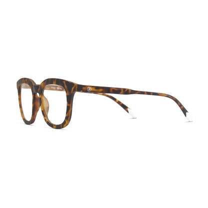 Barner Screen Glasses Osterbro Tortoise product photo
