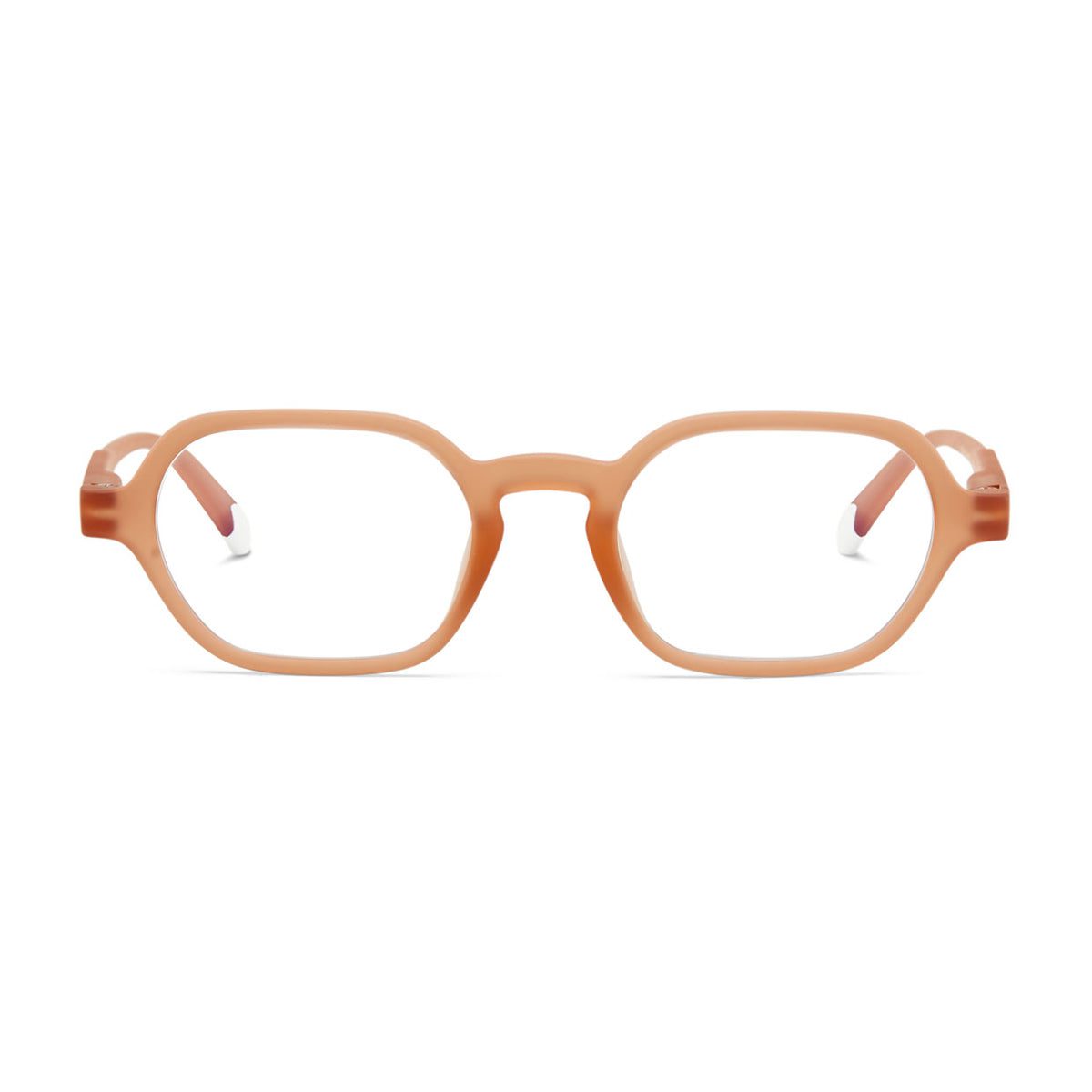 Barner Screen Glasses Sodermalm Carnelian Flame product photo