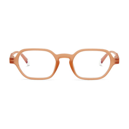 Barner Screen Glasses Sodermalm Carnelian Flame product photo