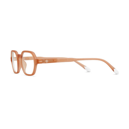 Barner Screen Glasses Sodermalm Carnelian Flame product photo