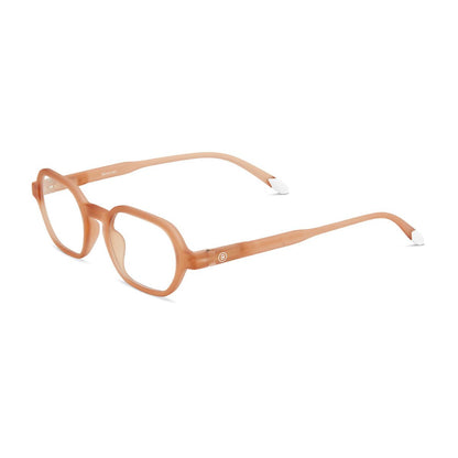 Barner Screen Glasses Sodermalm Carnelian Flame additional product image