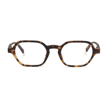 Barner Screen Glasses Sodermalm Tortoise product photo