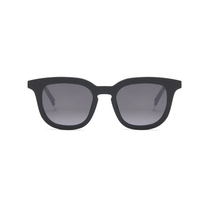 Barner - Sun Glasses -Model Osterbro Black Noir product photo