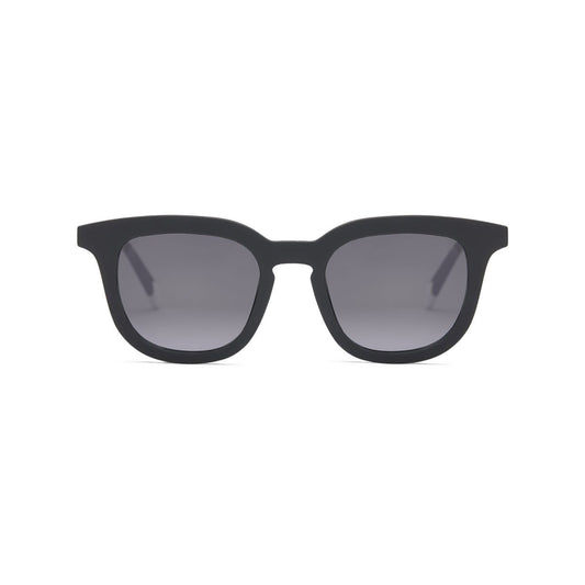 Barner - Sun Glasses -Model Osterbro Black Noir product photo