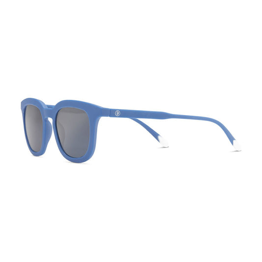 Barner - Sun Glasses -Model Osterbro Navy Blue product photo