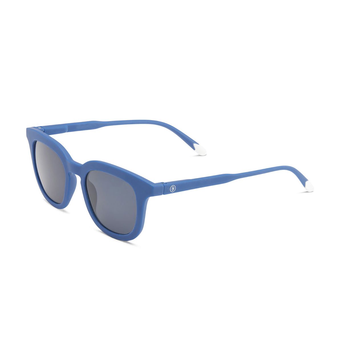 Barner - Sun Glasses -Model Osterbro Navy Blue product photo