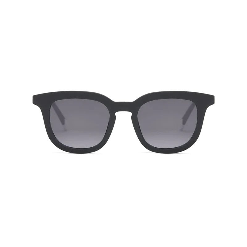 Barner - Sun Glasses -Model Osterbro Black product photo