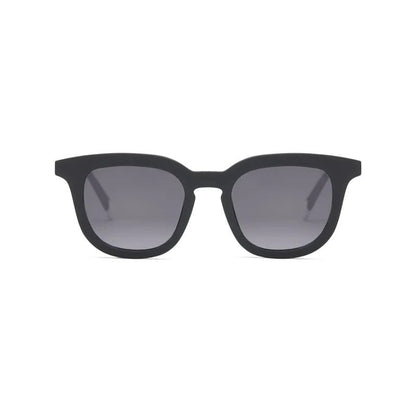 Barner - Sun Glasses -Model Osterbro Black product photo
