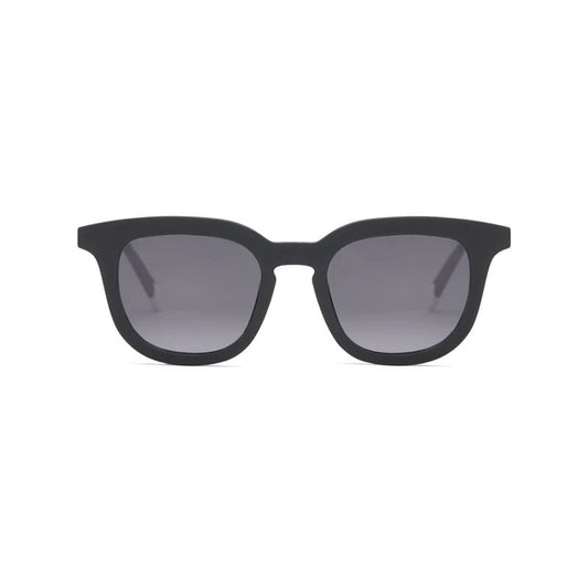 Barner - Sun Glasses -Model Osterbro Black product photo