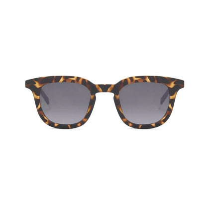 Barner - Sun Glasses -Model Osterbro Tortoise product photo