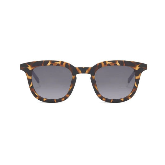 Barner - Sun Glasses -Model Osterbro Tortoise product photo