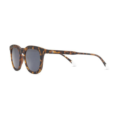 Barner - Sun Glasses -Model Osterbro Tortoise product photo