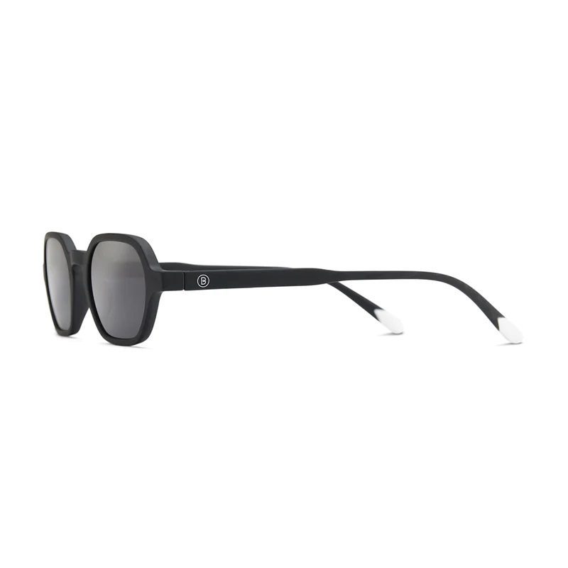 Barner - Sun Glasses -Model Sodermalm Black product photo
