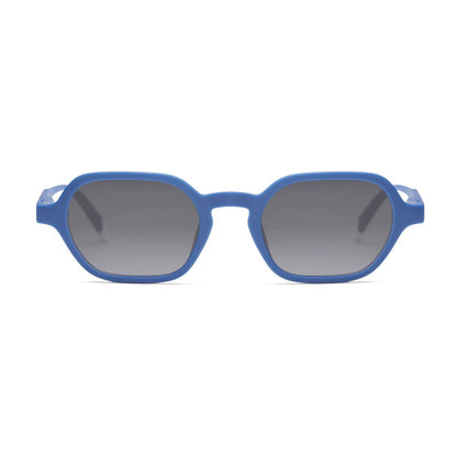 Barner - Sun Glasses -Model Sodermalm Navy Blue product photo
