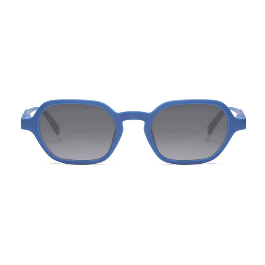 Barner - Sun Glasses -Model Sodermalm Navy Blue product photo
