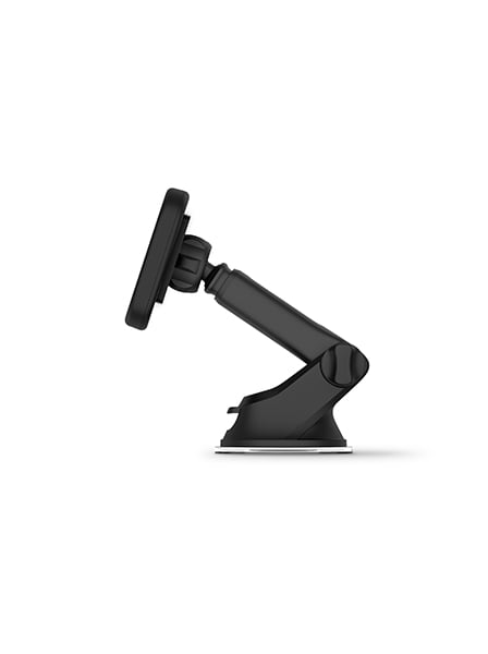 Uniq Magnea Magnetic 3-In-1 Car Mount+Wireless Kit product photo
