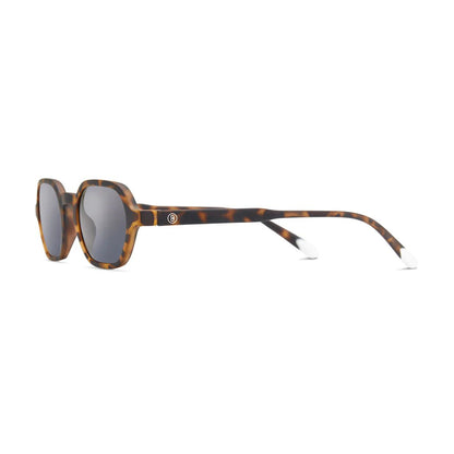 Barner Sun Glasses Model Sodermalm -Tortoise Sun product photo