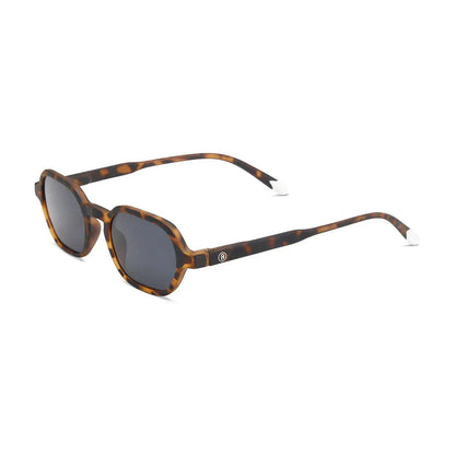 Barner Sun Glasses Model Sodermalm -Tortoise Sun additional product image