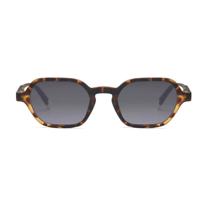 Barner Sun Glasses Model Sodermalm -Tortoise Sun product photo
