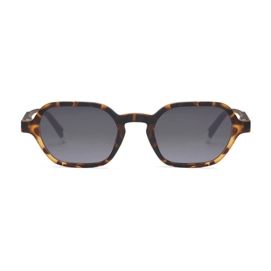 Barner Sun Glasses Model Sodermalm -Tortoise Sun product photo