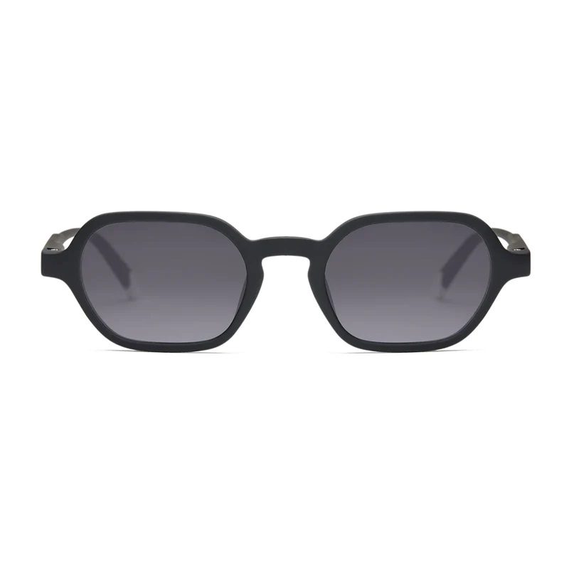 Barner - Sun Glasses -Model Sodermalm Green sun product photo