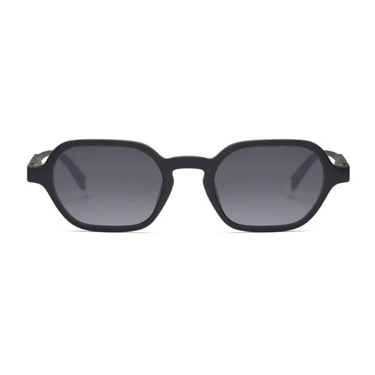 Barner - Sun Glasses -Model Sodermalm Green sun product photo