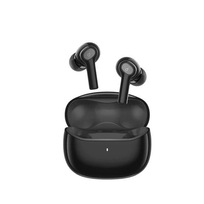 Anker Soundcore Life P2i -Black product photo