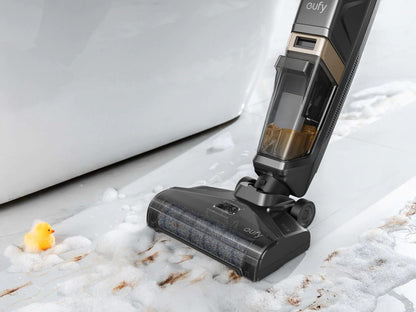 Eufy WetVac W31 Wet Dry Vacuum Cleaner and Mop additional product image