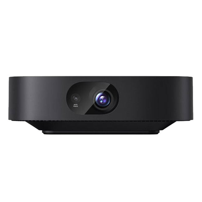 Anker Nebula Vega Full HD Smart Portable Projector product photo