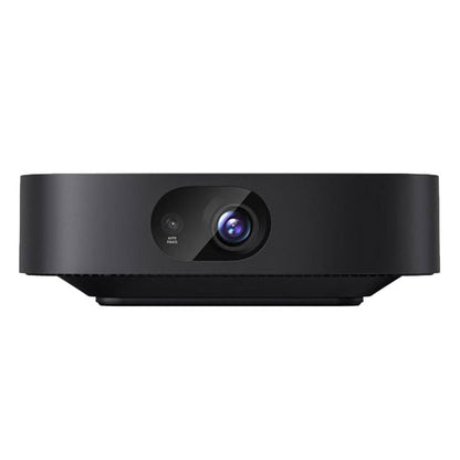 Anker Nebula Vega Full HD Smart Portable Projector product photo