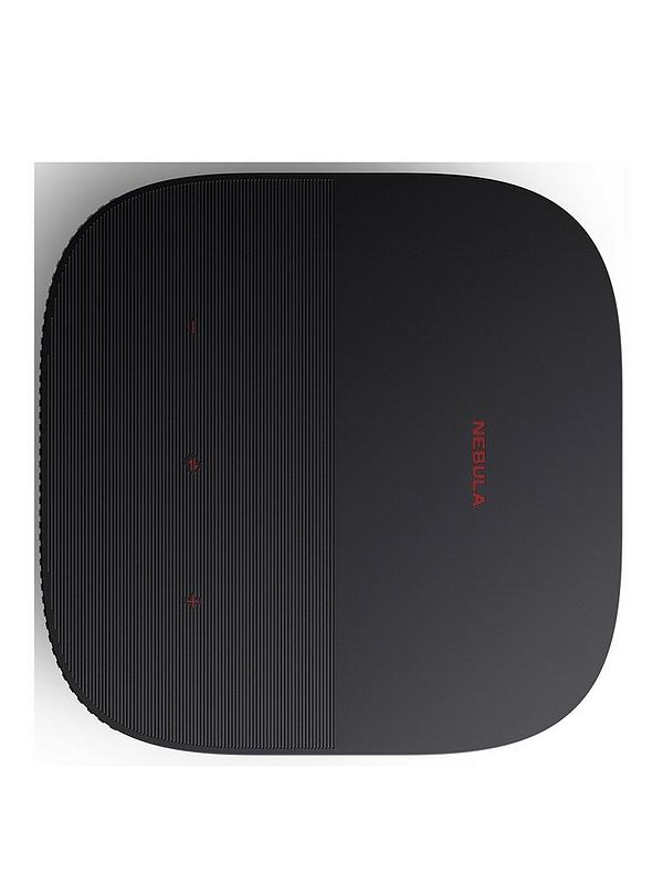Anker Nebula Vega Full HD Smart Portable Projector additional product image