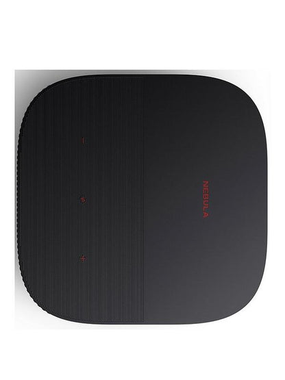 Anker Nebula Vega Full HD Smart Portable Projector additional product image