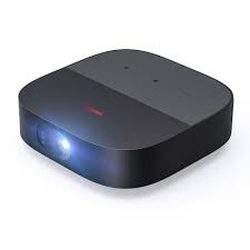 Anker Nebula Vega Full HD Smart Portable Projector product photo