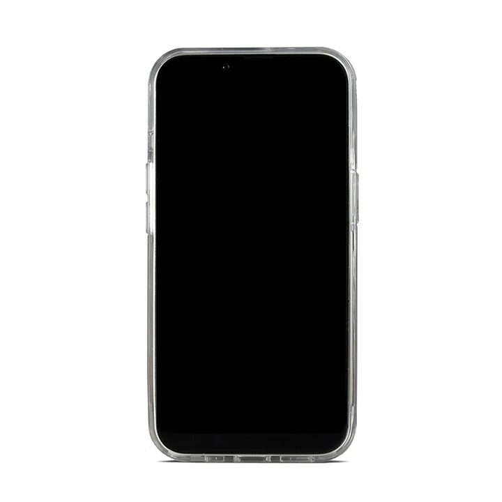 Grip2u iPhone 14 Slim Case Clear additional product image