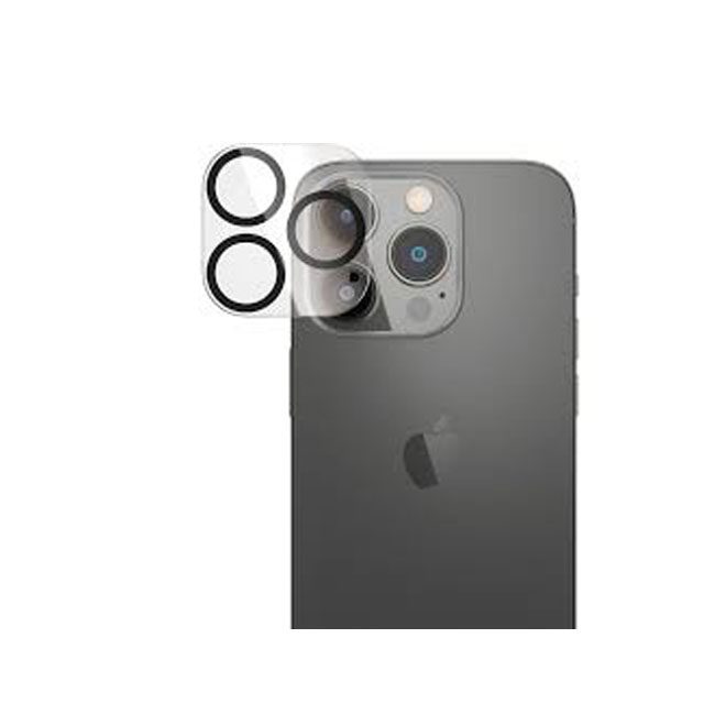 PanzerGlass iPhone 14 Pro 14 Pro Max Camera Protector Apple