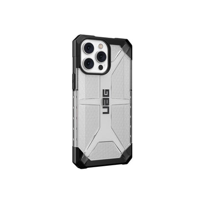 UAG iPhone 14 Pro Max Plasma Case ICE product photo