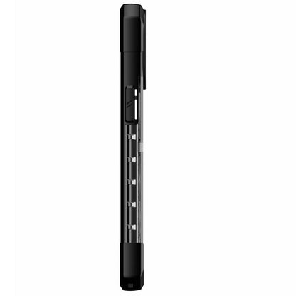 UAG iPhone 14 Pro Max Plasma Case ASH product photo