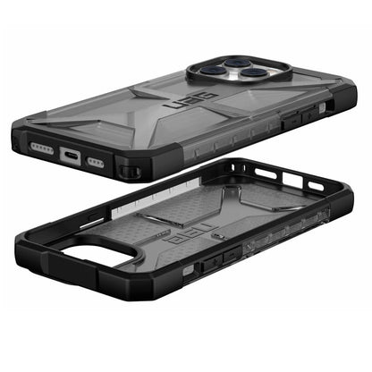UAG iPhone 14 Pro Max Plasma Case ASH additional product image